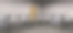 简报室图片下载