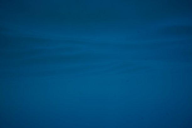 海洋结构图片下载