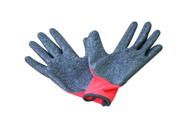 多用途弹力面料手套图片下载