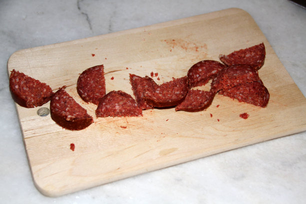 sucuk在木图片下载