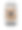 眼睛矢量图素材ID：328614162