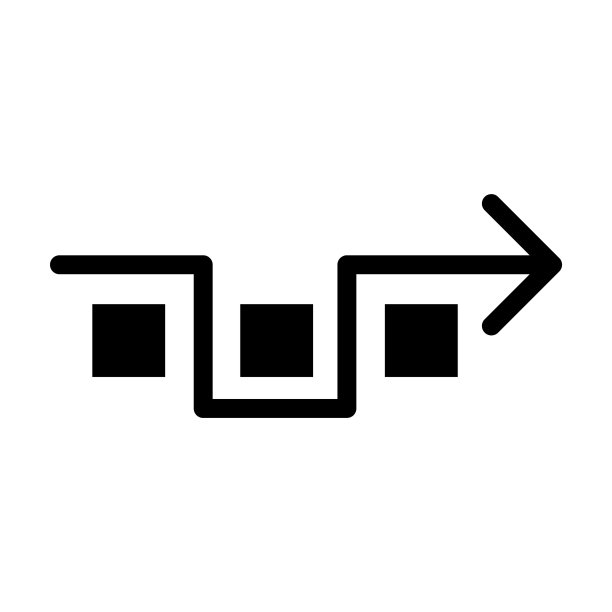 避免图标图片下载