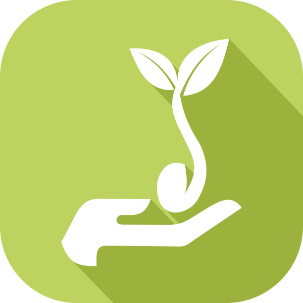 园艺图标图片下载