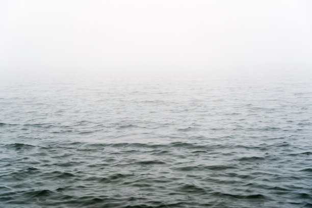 在你的视野中消失图片下载