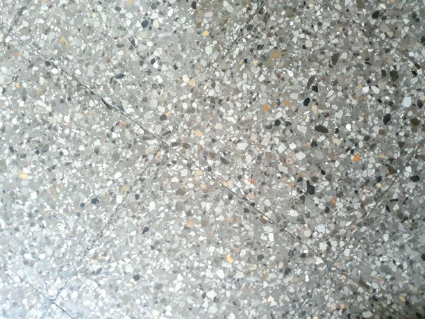 街楼。图片下载