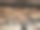 破旧的钢琴琴键图片下载