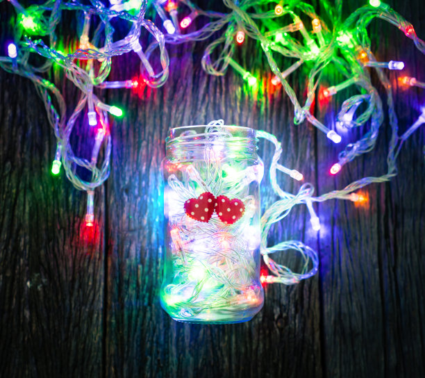 情人节的背景。图片下载