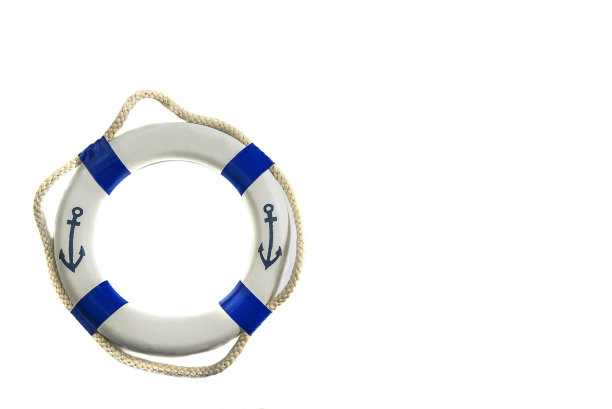 安全的概念图片下载