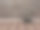 石头平衡在木地板- 3D渲染图片下载