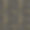 爱情和情人节无缝模式矢量插图。手绘涂鸦浪漫符号背景图片下载