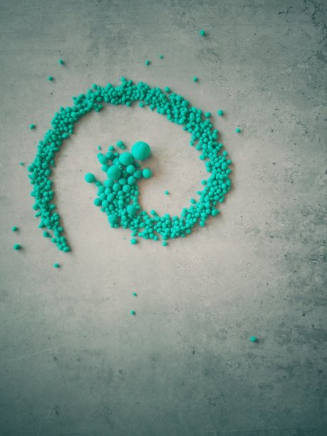 循环的生活图片下载