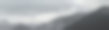 山，云，雨图片下载