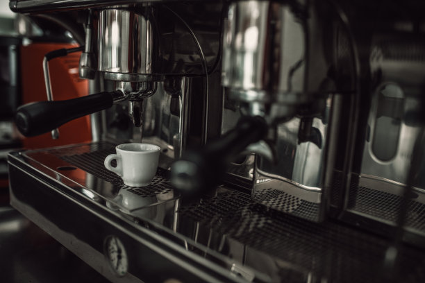 咖啡咖啡图片下载