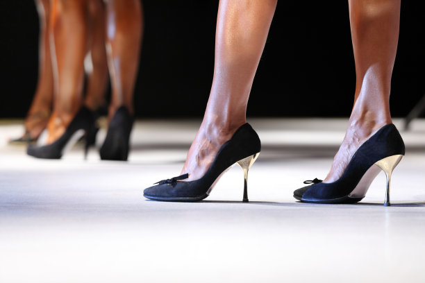 性感的腿图片下载