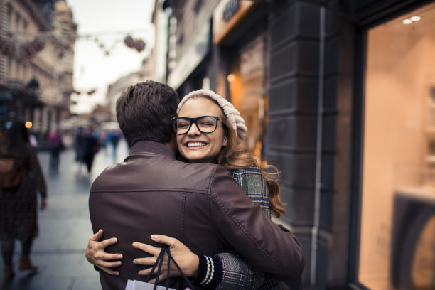 一些购物图片下载