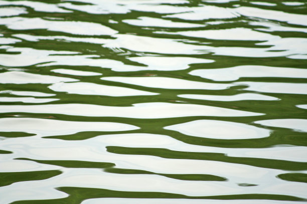 湖波表面图片下载