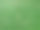 绿草抽象的背景或纹理。高尔夫或足球场图片下载