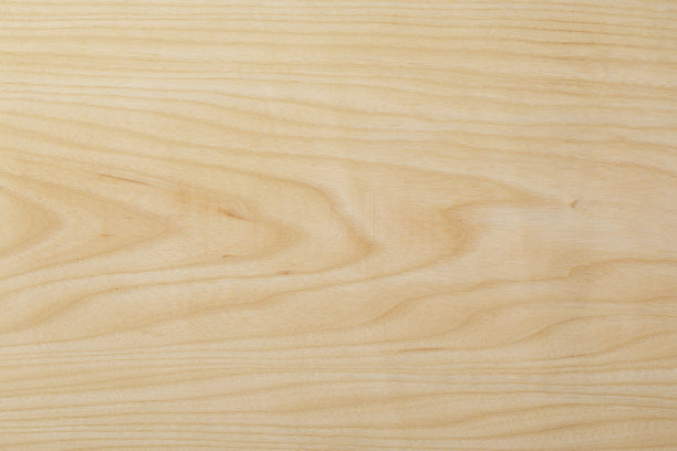 木纹枫木天然木纹。图片下载