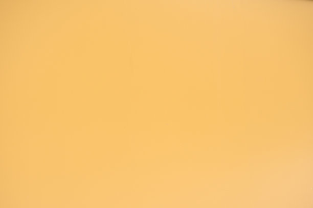 彩色模糊黄色背景图片下载