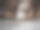 玻璃鹿玩具图片下载