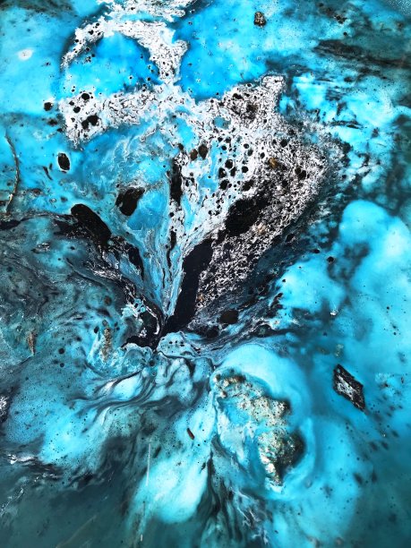 油和水图片下载