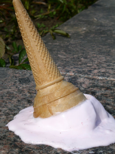 把冰淇淋图片下载