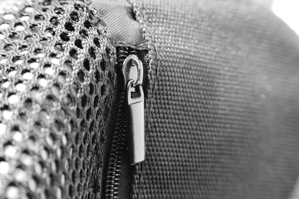 Zip包上图片下载