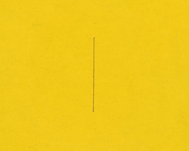 黄色纸纹理背景图片下载