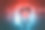 人类牙齿x光透视的科学背景图片下载