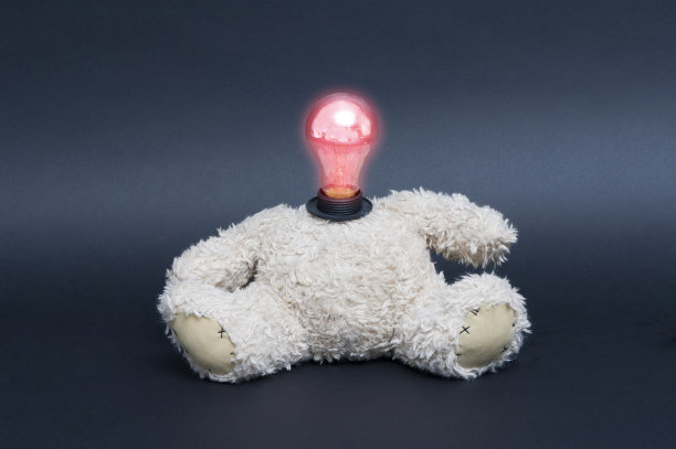 克鲁格·科普夫图片下载