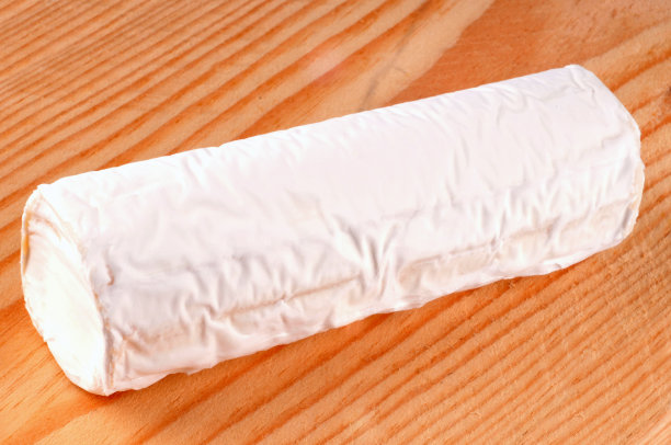 清爽de歇布图片下载