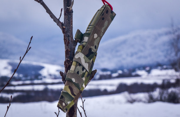 万能刀图片下载