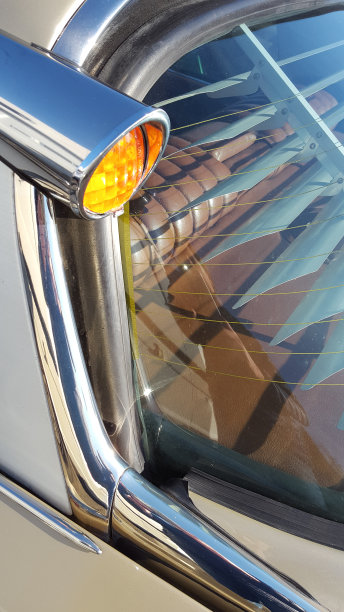 60年代欧洲汽车耳屏封闭背景图片下载