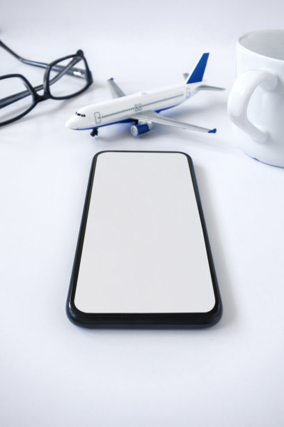 网上机票预订图片下载