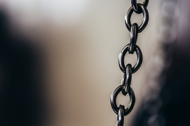 链条…图片下载