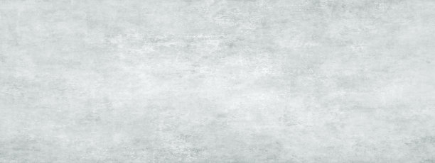 长宽白光全景壁纸。图片下载