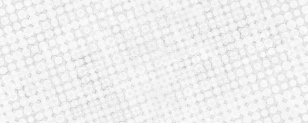 单色垃圾背景的斑点半色调图片下载