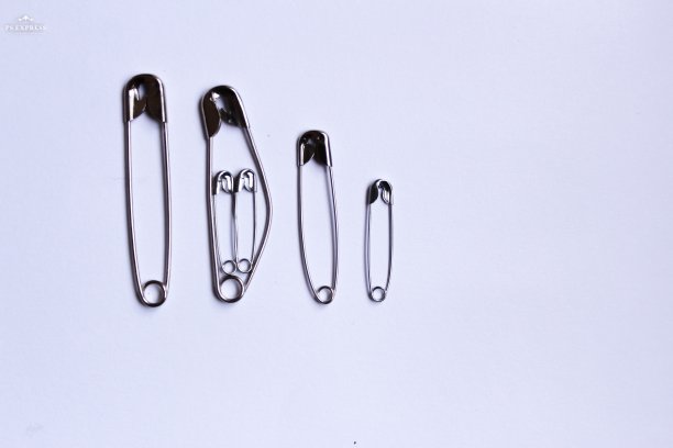 安全别针的家庭图片下载