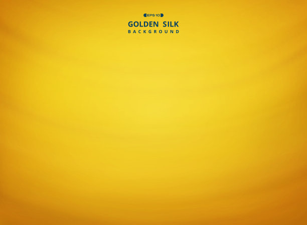 摘要金丝图案背景。图片下载