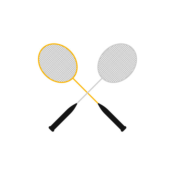 ÐÐµNÐ°NN图片下载