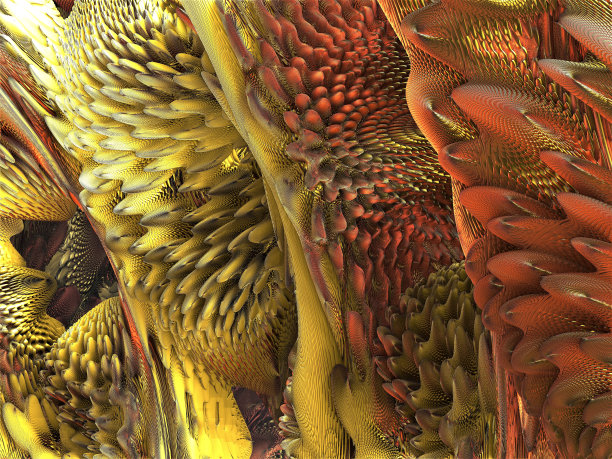 市场上出售的食品特写图片下载