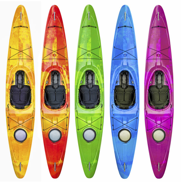 内河独木舟图片下载