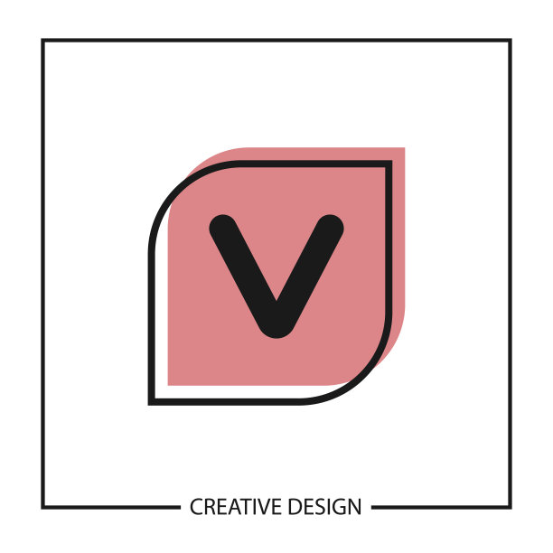 商务人士图标图片下载