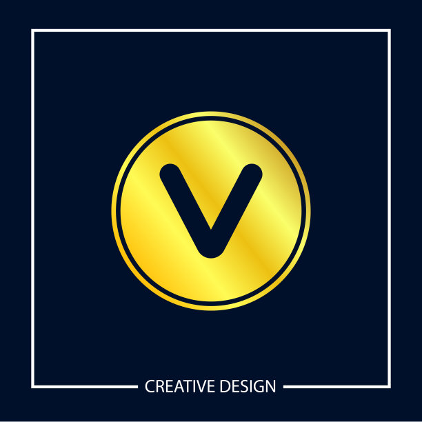 带有圆形图标的人图片下载