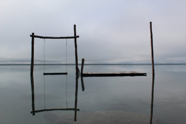 巴卡拉， 金塔纳罗奥图片下载