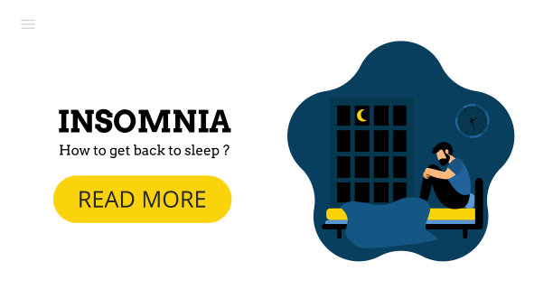 失眠。登陆页面模板。图片下载