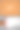 2019年7月日历月度计划设计图片下载