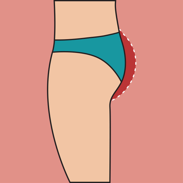 改变底部形状图片下载