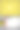 2019年5月日历月度规划师设计图片下载