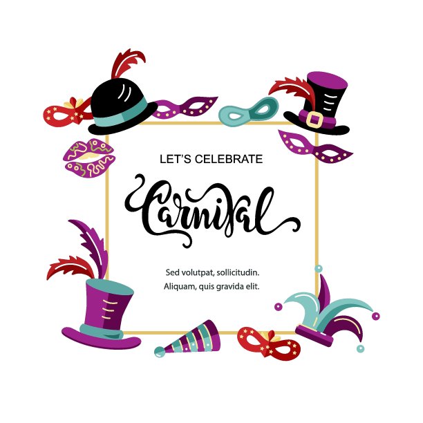 •1/2]3/42]1/2 2 2 GB图片下载